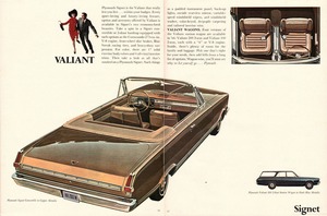 1966 Plymouth Full Line-16-17.jpg